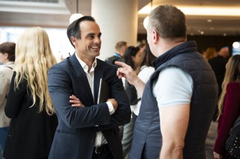 20240524 Gennet konference-59.jpg